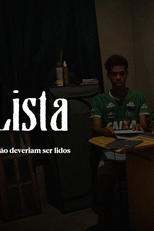 A Lista (A Lista)