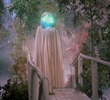 The Inventor / On the Other Side