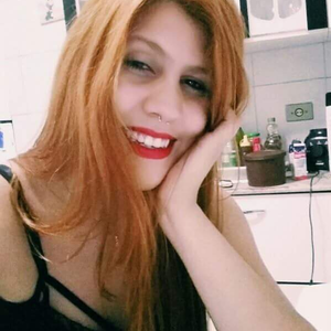 Foto de perfil de Karol Fusco