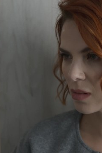 Poster de Episódio Tu manera, mi manera (2025)