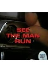 O Caso do Duplo Resgate (See the Man Run)