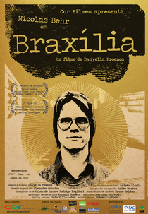 Braxília (Braxília)