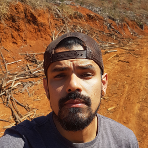 Foto de perfil de Luiz Carlos