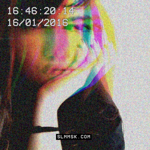 Foto de perfil de Sabrina