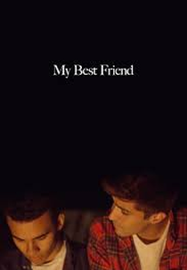 My Best Friend (My Best Friend)