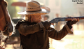 Primeira foto de ‘Westworld’, nova série da HBO | Temporadas - VEJA.com