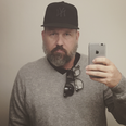Sean Doyle (II)