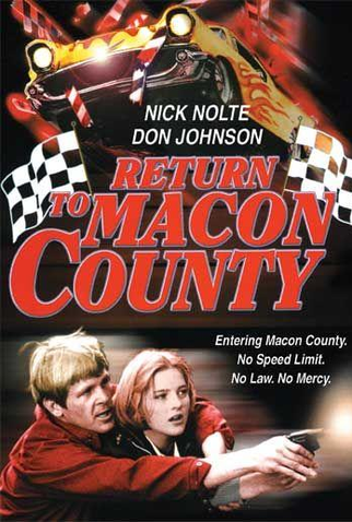 Poster 5 de Filme Louca Perseguição (1975)