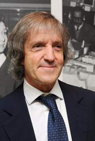 Carlo Vanzina
