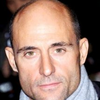 Mark Strong (II) - Foto 1
