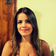 lianakarlaferreira