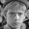 Kim Tyler
