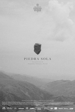 Lonely Rock (Piedra Sola)