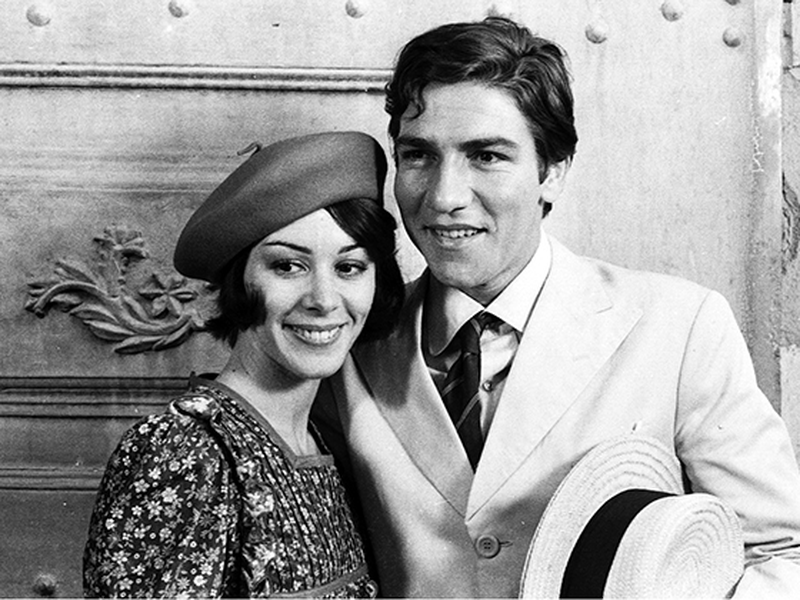 Foto 7 de O Feijão e o Sonho