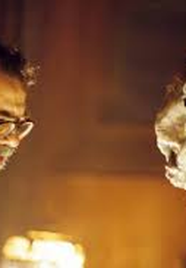 Drácula de Bram Stroker - Documentário (Bram Stoker's Dracula - Documentary (The Costumes Are The Sets))