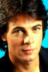 Rick Springfield