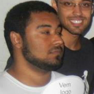 Foto de perfil de Lucas Empoderado