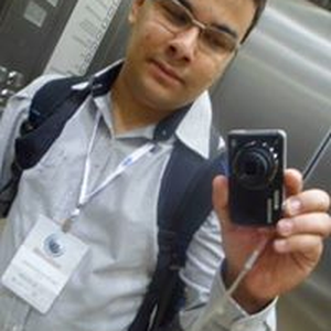 Foto de perfil de Hugo