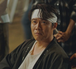 episode5. 박호산X오나라
