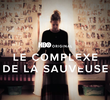 Savior Complex