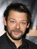Richard Coyle