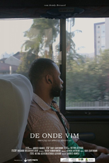 De Onde Vim (De Onde Vim)