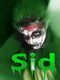Sid