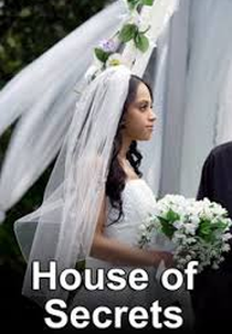 A casa dos Segredos (House of secrets)