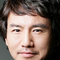 Son Byeong Ho