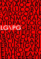 JLG/PG (JLG/PG)