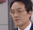 35회