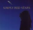 Simply Red: Stars