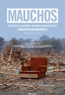 Mauchos (Mauchos)