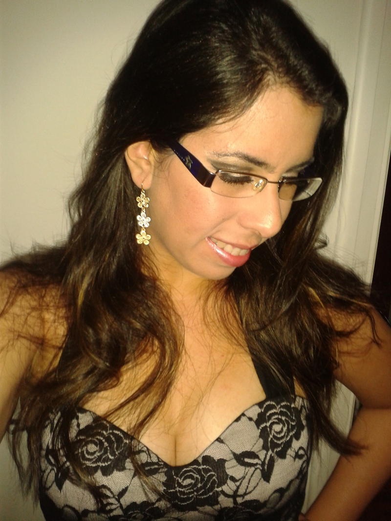 Fernanda - Foto 1