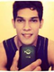 Bruno