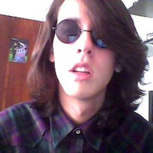 Foto de perfil de Gabriel