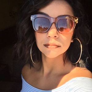 Foto de perfil de Jessie