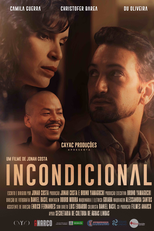 Incondicional (Incondicional)