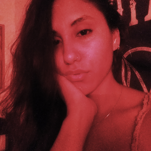 Foto de perfil de Fernanda