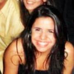 Foto de perfil de Juliana Souza