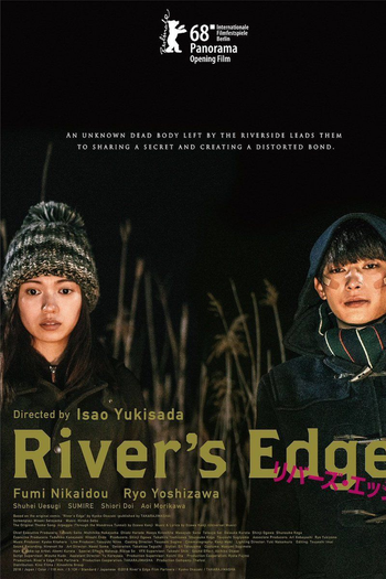  de Filme Juventude Assassina (2018)