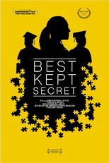 Best Kept Secret (Best Kept Secret)
