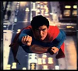 Making Superman - Filming the Legend