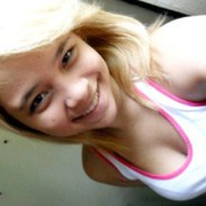 Foto de perfil de Aryane Alves