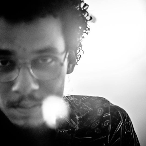 Foto de perfil de Caio Araujo