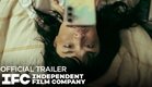 Saccharine | Official Trailer | Independent Film Company & Shudder