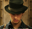 Billy the Kid