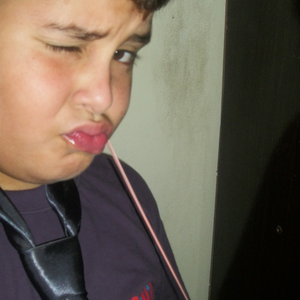 Foto de perfil de Matheus Araujo