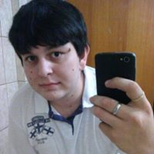 Foto de perfil de Marlon