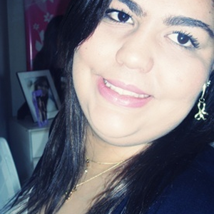 Foto de perfil de Isis Pimentel